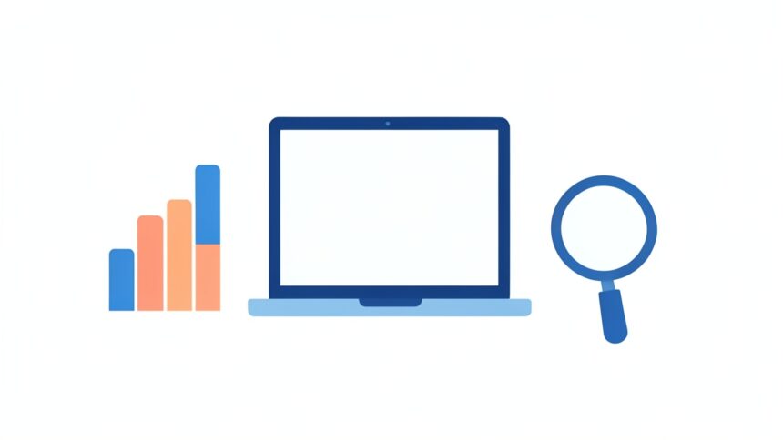 Helpful Forecasting Resources