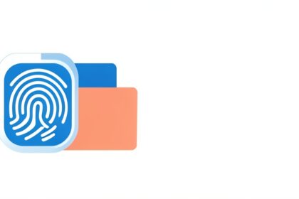 HIPAA Violation Penalties Rise in Response to Data Breaches