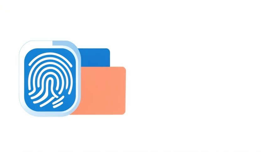 HIPAA Violation Penalties Rise in Response to Data Breaches