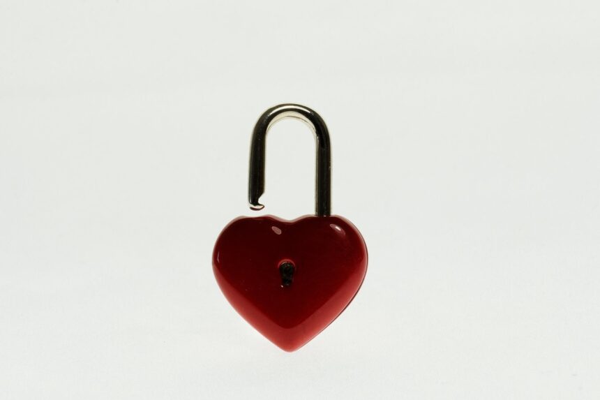 HIPAA Violation Penalties Rise in Response to Data Breaches