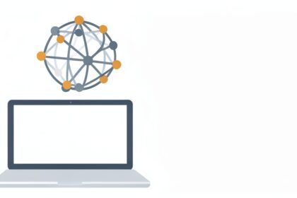 The Information Is Already There—Making It Understandable Is the Hard Part