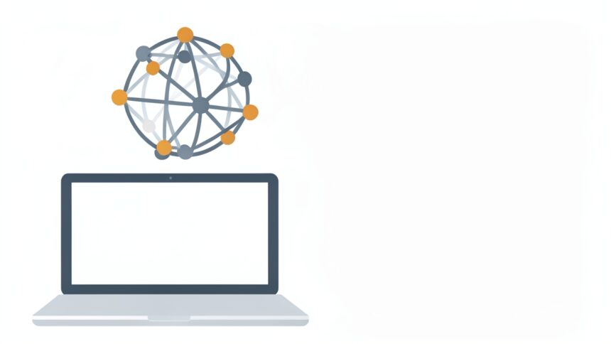 The Information Is Already There—Making It Understandable Is the Hard Part