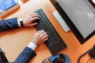 The Information Is Already There—Making It Understandable Is the Hard Part