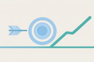 InfusionSoft Buys GroSocial - Another Sign of the Times