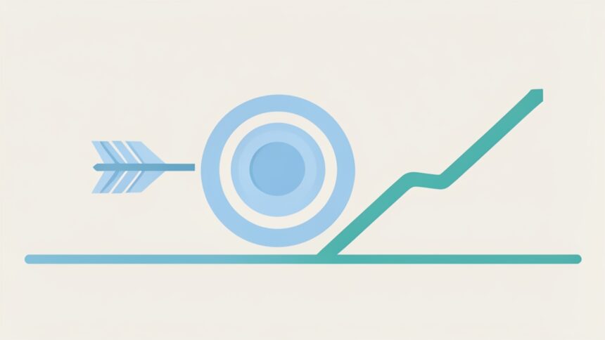 InfusionSoft Buys GroSocial - Another Sign of the Times