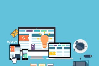 InfusionSoft Buys GroSocial - Another Sign of the Times