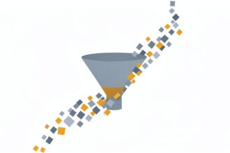 Introduction to Data Mining