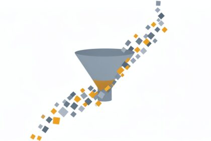 Introduction to Data Mining