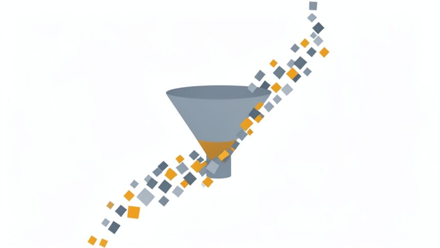 Introduction to Data Mining