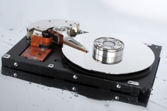Introduction to Data Mining