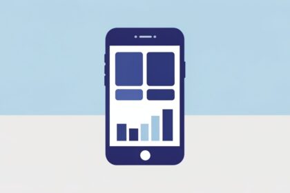 Latest News: Samsung, BlackBerry Z10, and More