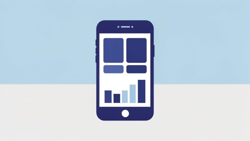 Latest News: Samsung, BlackBerry Z10, and More