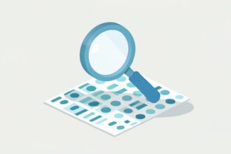 Like Big Data, Operational Intelligence is Evolving to Deliver Right Time Value