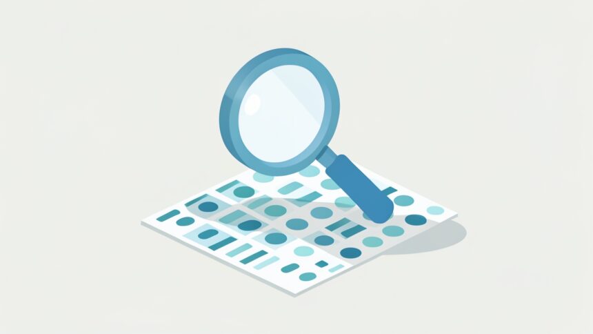 Like Big Data, Operational Intelligence is Evolving to Deliver Right Time Value
