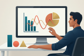 Mashing, Mixing and Maximizing Data
