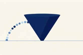 New Trends in BI, Analytics and Social Media