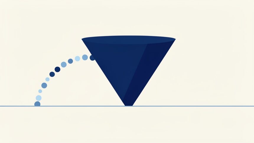 New Trends in BI, Analytics and Social Media