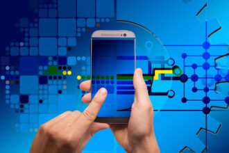 New Trends in BI, Analytics and Social Media