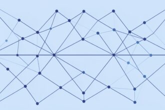 OLTP meets OLAP, BI Conferences, Sybase Who? And Other News