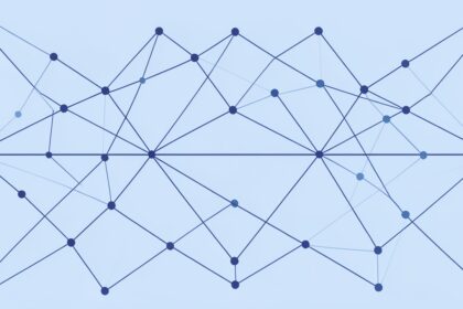 OLTP meets OLAP, BI Conferences, Sybase Who? And Other News