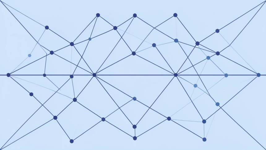 OLTP meets OLAP, BI Conferences, Sybase Who? And Other News