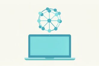 The "Not Provided" Search Scam