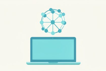 The "Not Provided" Search Scam