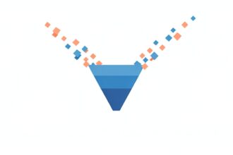 The Quantified Self, Part I: Will it Lead to Better Data Management?
