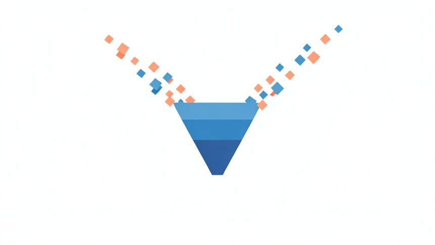The Quantified Self, Part I: Will it Lead to Better Data Management?