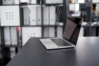 The Quantified Self, Part I: Will it Lead to Better Data Management?