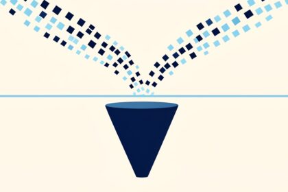 Relational DB Pros: The Times They Are A-Changin'