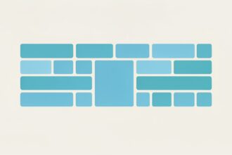 Resources to Protect Personal Privacy and Mobile Security