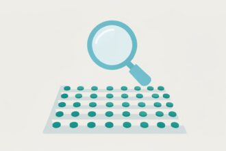 The Secrets to Big Data and Information Optimization Revealed in 2013 Research Agenda