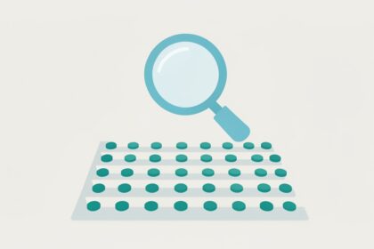 The Secrets to Big Data and Information Optimization Revealed in 2013 Research Agenda