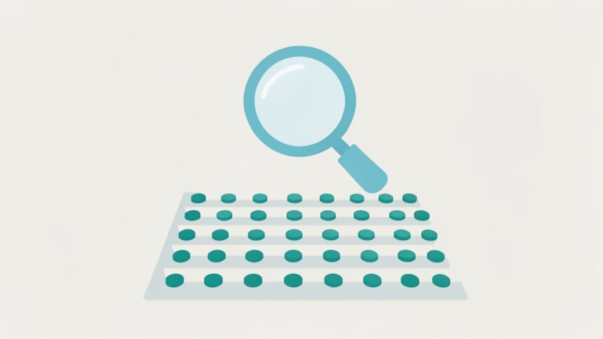 The Secrets to Big Data and Information Optimization Revealed in 2013 Research Agenda