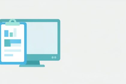 Small Steps to Analytics Maturity!