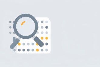 A Strained Data Science Analogy