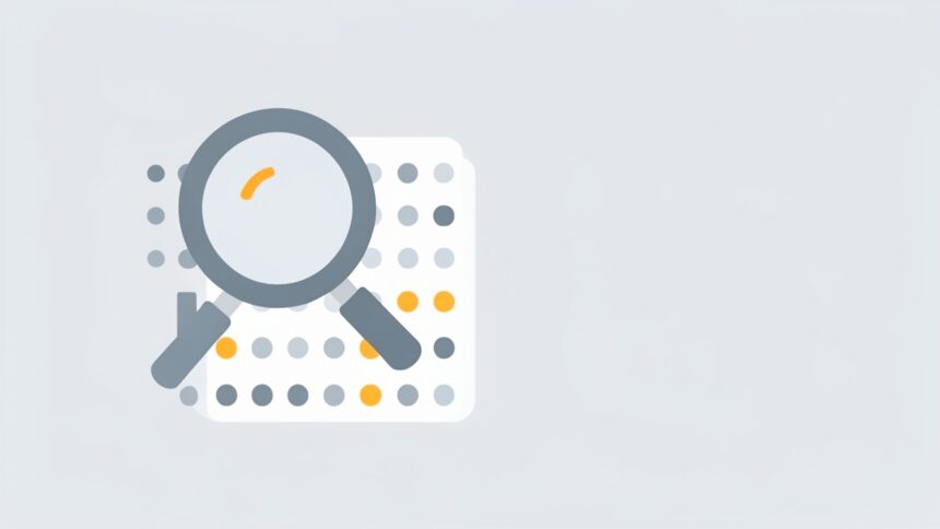 A Strained Data Science Analogy