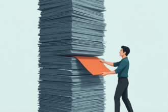 Take a Little Bite Out of Big Data