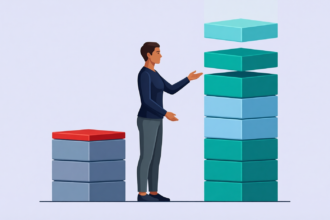 The ABC of Data Capacity Management: Always Be (Thinking) Cloud