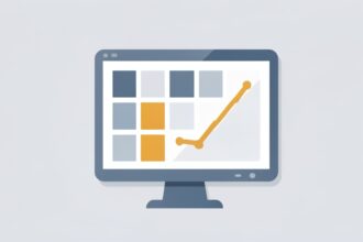 Think Outside the Box, But Design Within the Framework