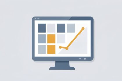 Think Outside the Box, But Design Within the Framework