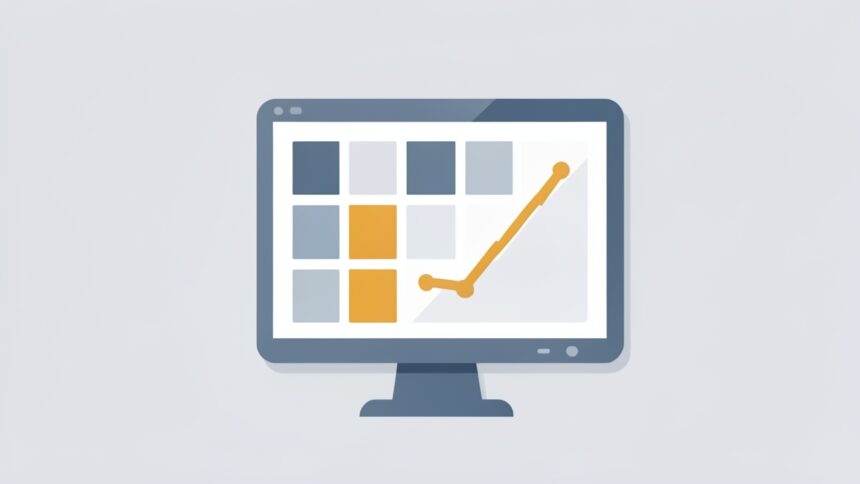 Think Outside the Box, But Design Within the Framework