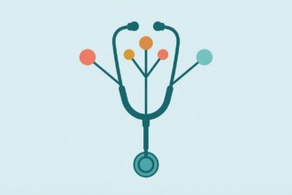 Three Healthcare IT Trends for 2013