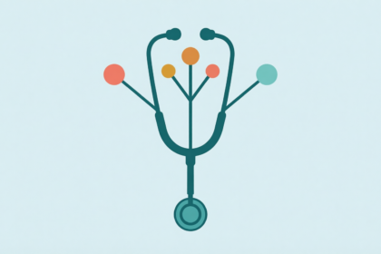 Three Healthcare IT Trends for 2013