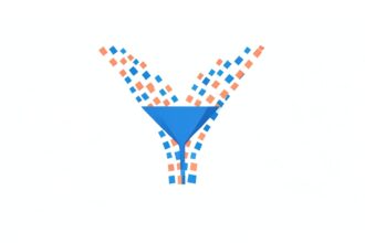 Three Ways to Get Your Predictive Models Deployed