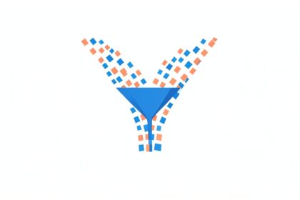 Three Ways to Get Your Predictive Models Deployed