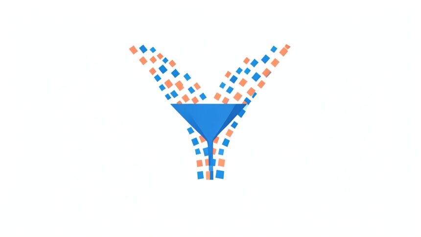Three Ways to Get Your Predictive Models Deployed