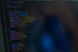 Three Ways to Get Your Predictive Models Deployed