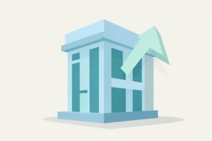 Top Four Reasons Financial Services Companies Need Solid Data Governance